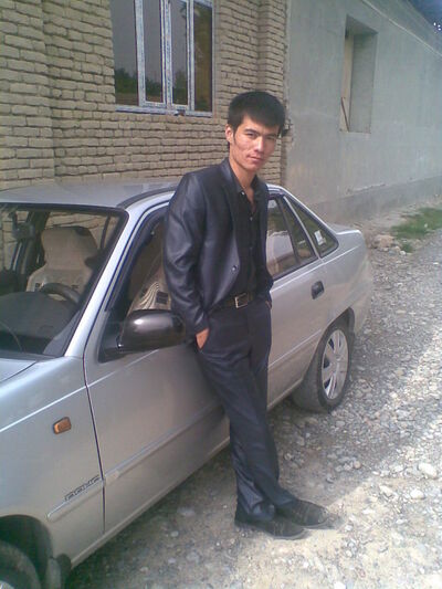  ,   79099699665, 30 ,     , c , 