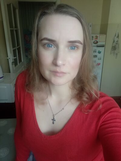  ,   , 36 ,     , c 