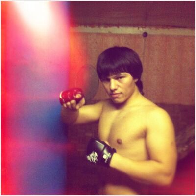  ,   Rustam, 31 ,   ,   , c 