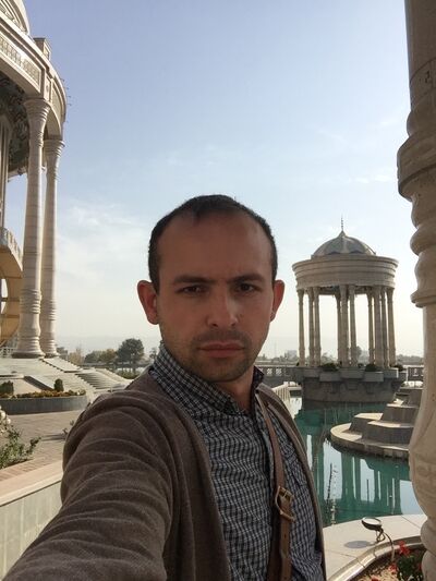  ,   , 34 ,     , c , 