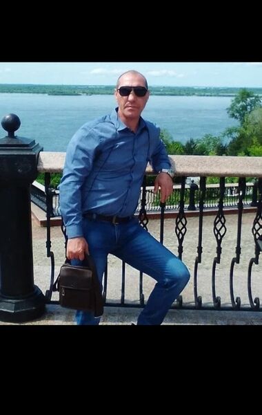  ,   , 48 ,   c 