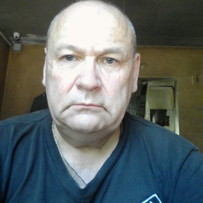  ,   , 64 ,   ,   , c 