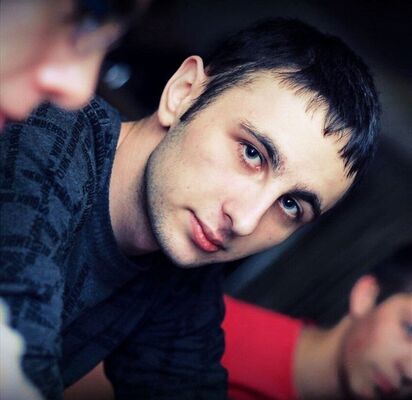  ,   Alexander, 29 ,   ,   