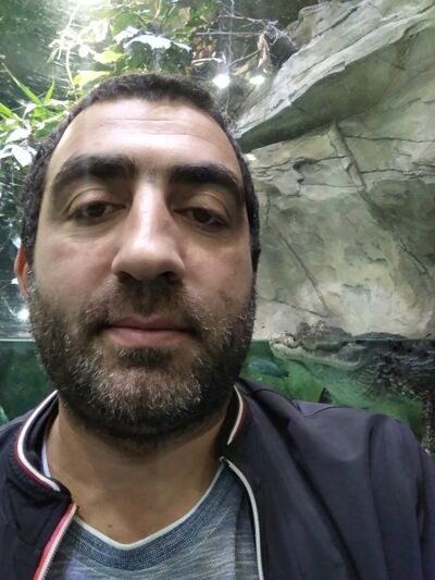  ,   , 42 ,   ,   , c 