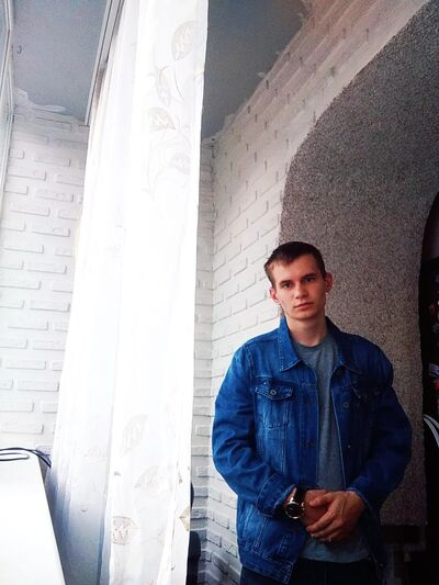  -,   Alexey, 23 ,   ,   
