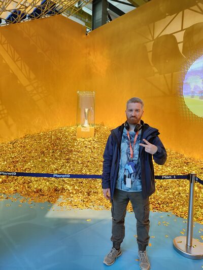  -,   , 40 ,   ,   , c 