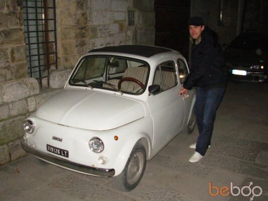  Riccione,   REDISAN, 41 ,   