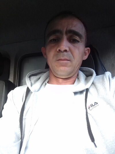  -,   , 47 ,   ,   , c 