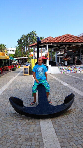  ,   Niger, 35 ,   