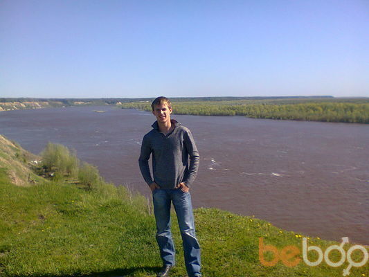  ,   Viktor, 35 ,   ,   , c 