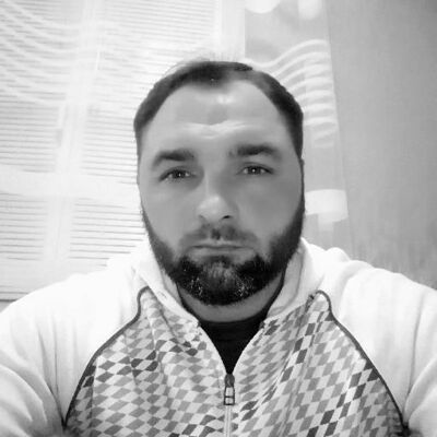  ,   Sergey, 38 ,   ,   