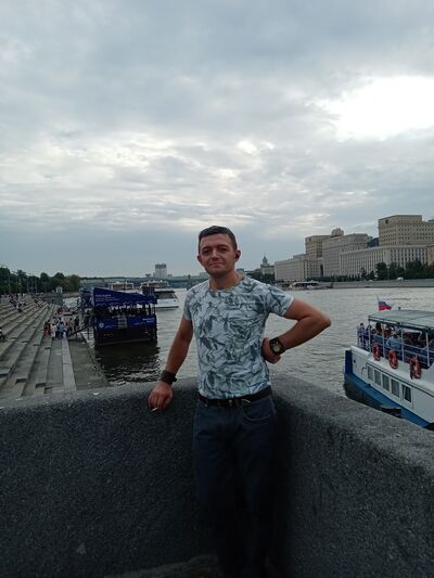  ,   , 47 ,   ,   , c , 