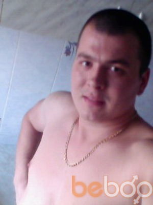  --,   , 36 ,   