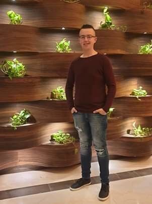  ,   Dima, 32 ,   ,   , c 