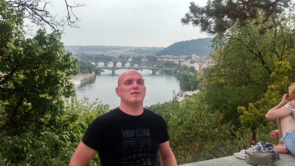  Praha,   Andrij, 41 ,   ,   , c 