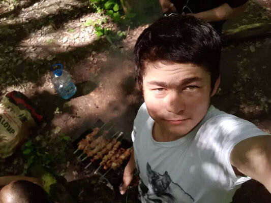  ,   , 24 ,   ,   