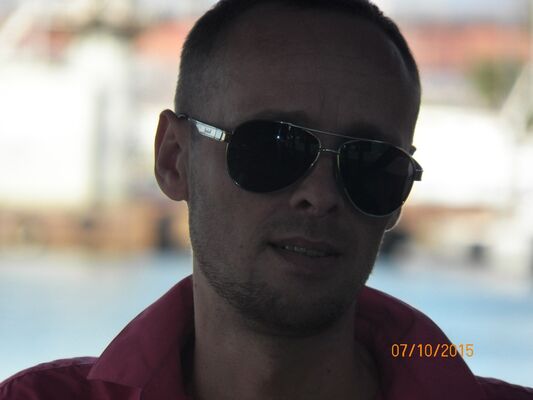   ,   , 43 ,     , c 