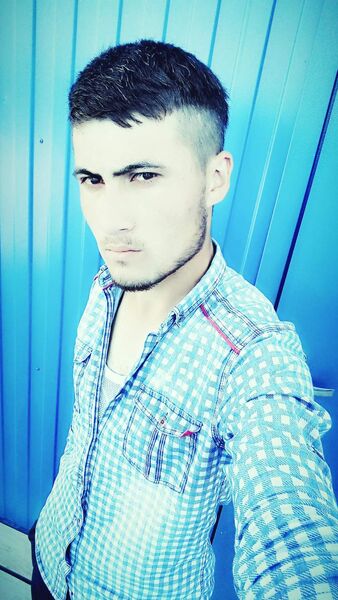  ,   Iqbol, 30 ,   ,   