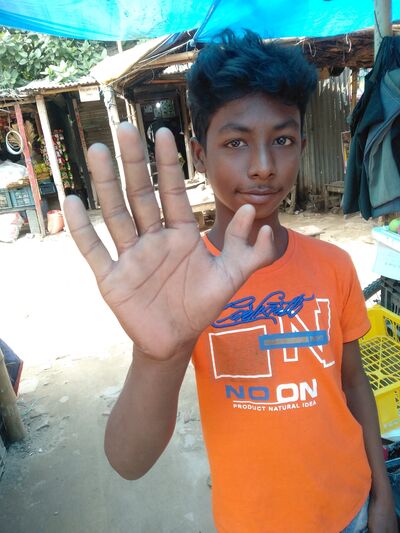  Dhaka,    ̸, 47 ,   ,   