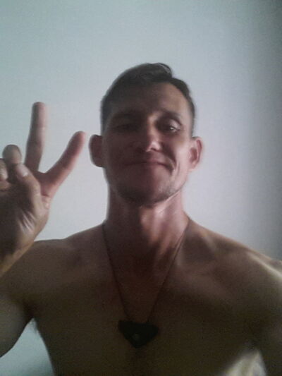  ,   Ata, 40 ,   ,   , c 