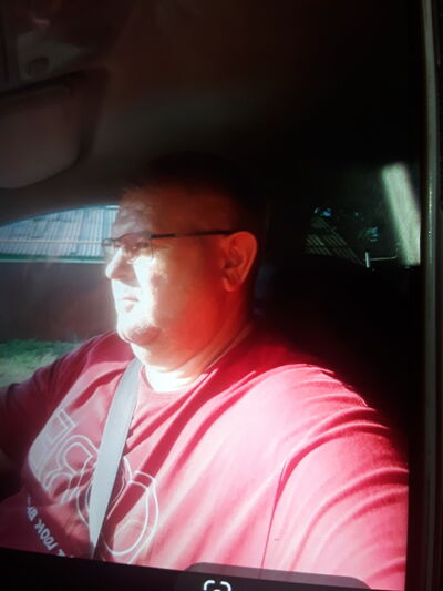  ,   Aleks, 48 ,   ,   