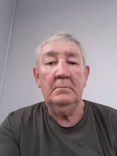  ,   , 65 ,   ,   