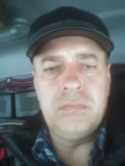  ,   Chirkin, 54 ,   