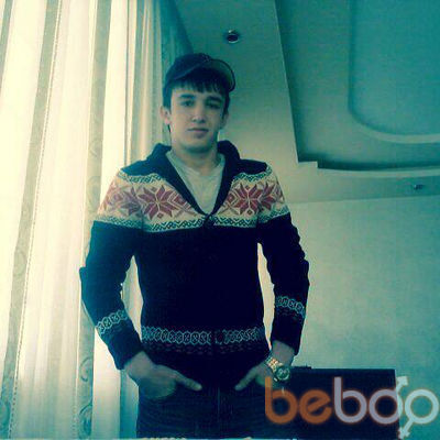 ���������� ������, ���� ������� F i R i K, 33 ����, ������������ ��� ������, ����� � ���������, c�������� ���������