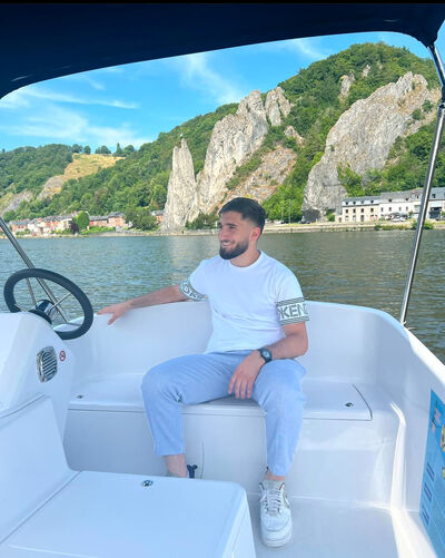  ,   Sako, 26 ,   ,   