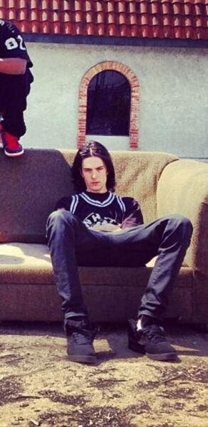 deleted,   Lil, 24 ,   ,   