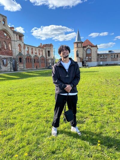  ,   , 20 ,   ,   , 