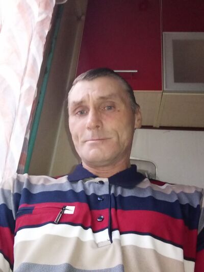  ,   , 52 ,     , c 