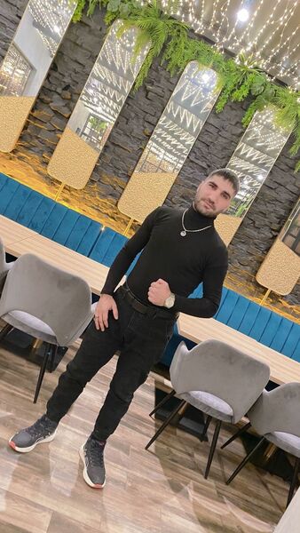  --,   Khasan, 35 ,   ,   