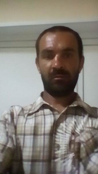  ,   , 43 ,   ,   , c 