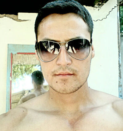  ,   , 34 ,   ,   , c , 