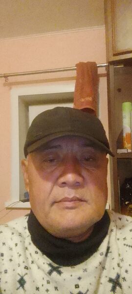  ,   Ravshan, 52 ,   ,   
