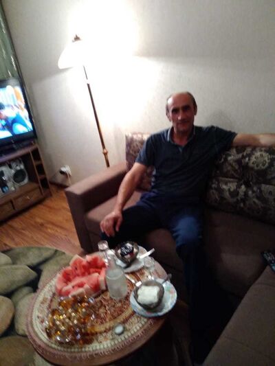  ,   Stepan, 48 ,   ,   , c , 