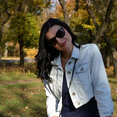  ,   , 47 ,   ,   , c 