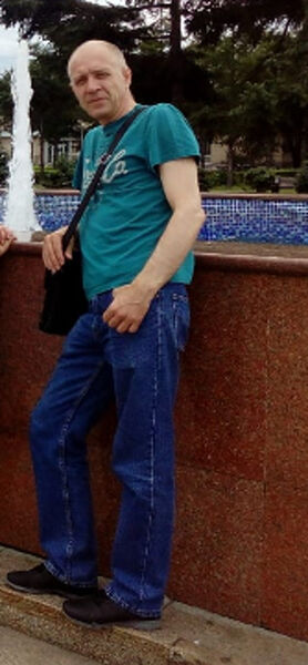  ,   , 54 ,  