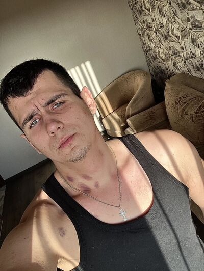  ,   Daniil, 24 ,   ,   , c 