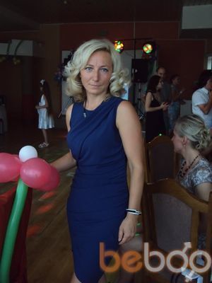  ,   Ida, 52 ,   ,   , c 