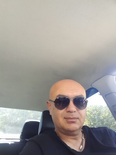  ,   , 45 ,   ,   