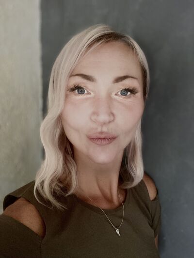  ,   , 54 ,   c 