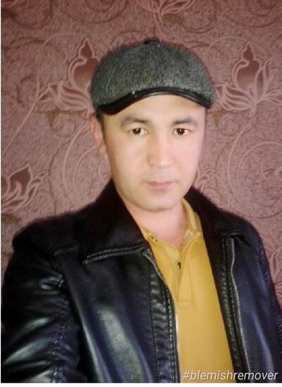 ,   SHUXRAT, 40 ,   ,   , c , 
