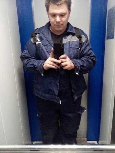  ,   Sergei, 30 ,   ,   , c 