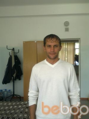  ,   Sultan, 38 ,   ,   , c 