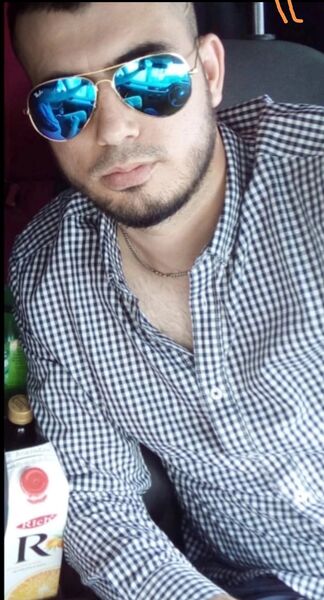  ,   , 27 ,   ,   , 