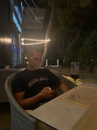  ,   , 38 ,   ,   , c , 