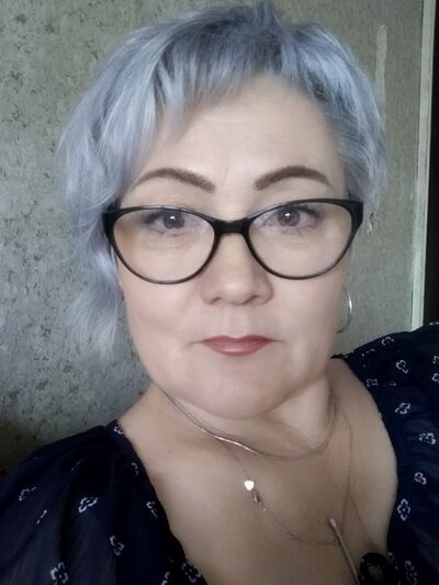  ,   , 58 ,   c , 