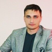  ,   , 32 ,   